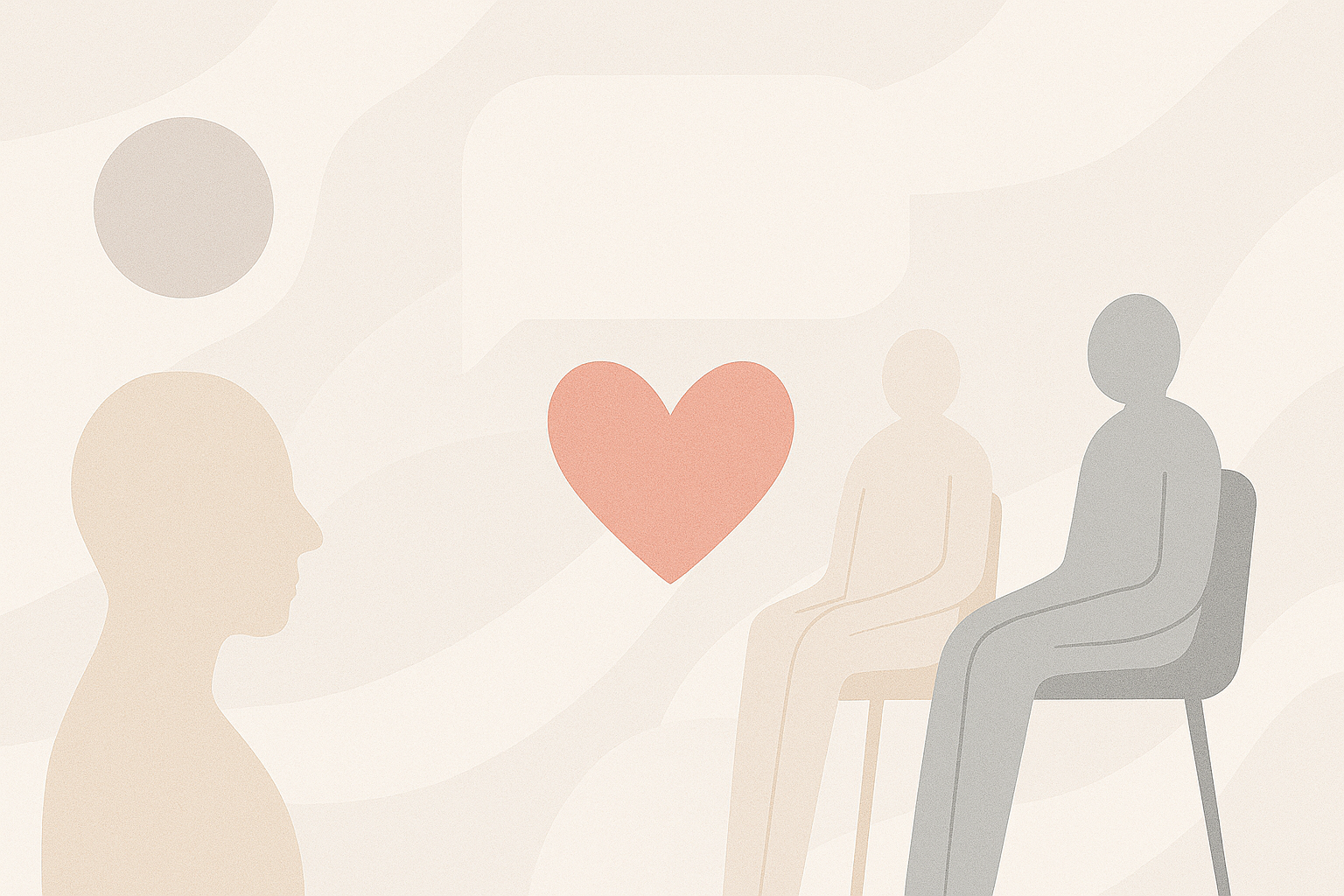 Déroulement d’une séance