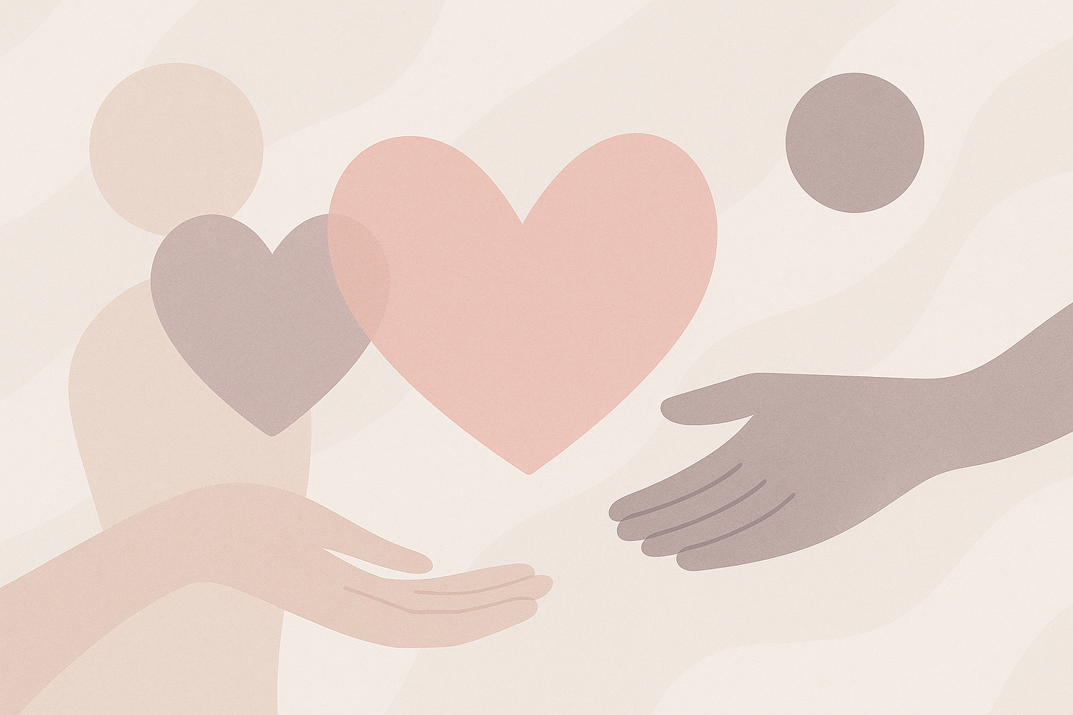 C’est quoi un thérapeute de couple&nbsp;?