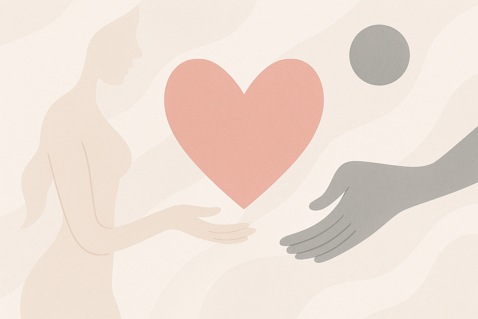 C’est quoi un sexotherapeute&nbsp;?